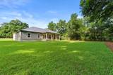 781 Bay Avenue - Photo 45