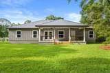 781 Bay Avenue - Photo 46