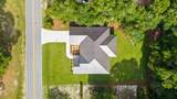 781 Bay Avenue - Photo 48