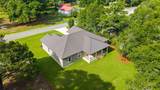 781 Bay Avenue - Photo 49