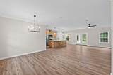 781 Bay Avenue - Photo 5
