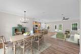 781 Bay Avenue - Photo 59
