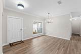 781 Bay Avenue - Photo 6