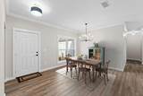 781 Bay Avenue - Photo 60