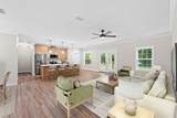 781 Bay Avenue - Photo 62