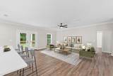 781 Bay Avenue - Photo 64