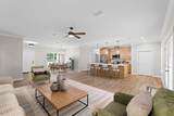 781 Bay Avenue - Photo 65