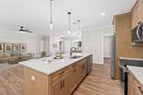 781 Bay Avenue - Photo 66