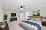781 Bay Avenue - Photo 67