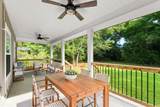 781 Bay Avenue - Photo 68