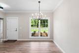 781 Bay Avenue - Photo 7