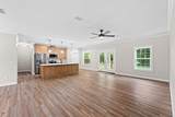 781 Bay Avenue - Photo 8