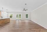 781 Bay Avenue - Photo 9