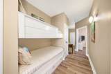 17757 Front Beach Road - Photo 11
