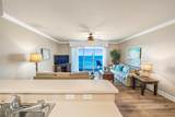 17757 Front Beach Road - Photo 14