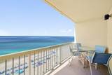 17757 Front Beach Road - Photo 15