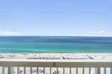 17757 Front Beach Road - Photo 16