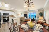 17757 Front Beach Road - Photo 5