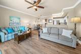 17757 Front Beach Road - Photo 6