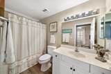 17757 Front Beach Road - Photo 7