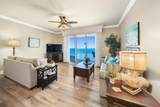 17757 Front Beach Road - Photo 8