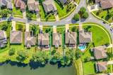 395 Windchime Way - Photo 1
