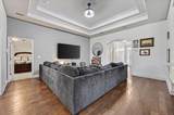 395 Windchime Way - Photo 10