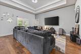 395 Windchime Way - Photo 11