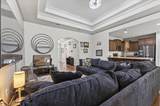395 Windchime Way - Photo 12