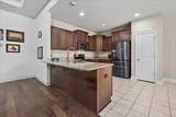 395 Windchime Way - Photo 13