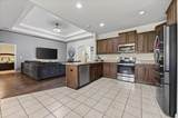 395 Windchime Way - Photo 14