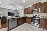 395 Windchime Way - Photo 15