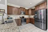 395 Windchime Way - Photo 16