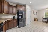 395 Windchime Way - Photo 17