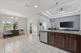 395 Windchime Way - Photo 18