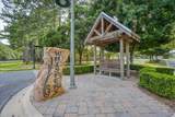 395 Windchime Way - Photo 2