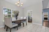395 Windchime Way - Photo 20