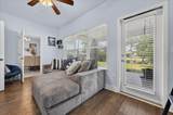 395 Windchime Way - Photo 22