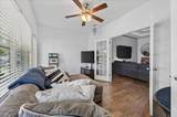 395 Windchime Way - Photo 23