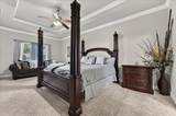 395 Windchime Way - Photo 24