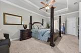 395 Windchime Way - Photo 25