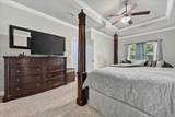 395 Windchime Way - Photo 26