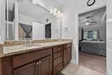 395 Windchime Way - Photo 27