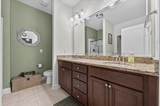 395 Windchime Way - Photo 28