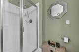 395 Windchime Way - Photo 29