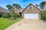 395 Windchime Way - Photo 3