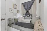 395 Windchime Way - Photo 30