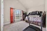 395 Windchime Way - Photo 31