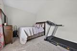 395 Windchime Way - Photo 32