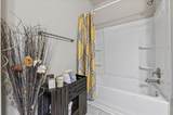 395 Windchime Way - Photo 33